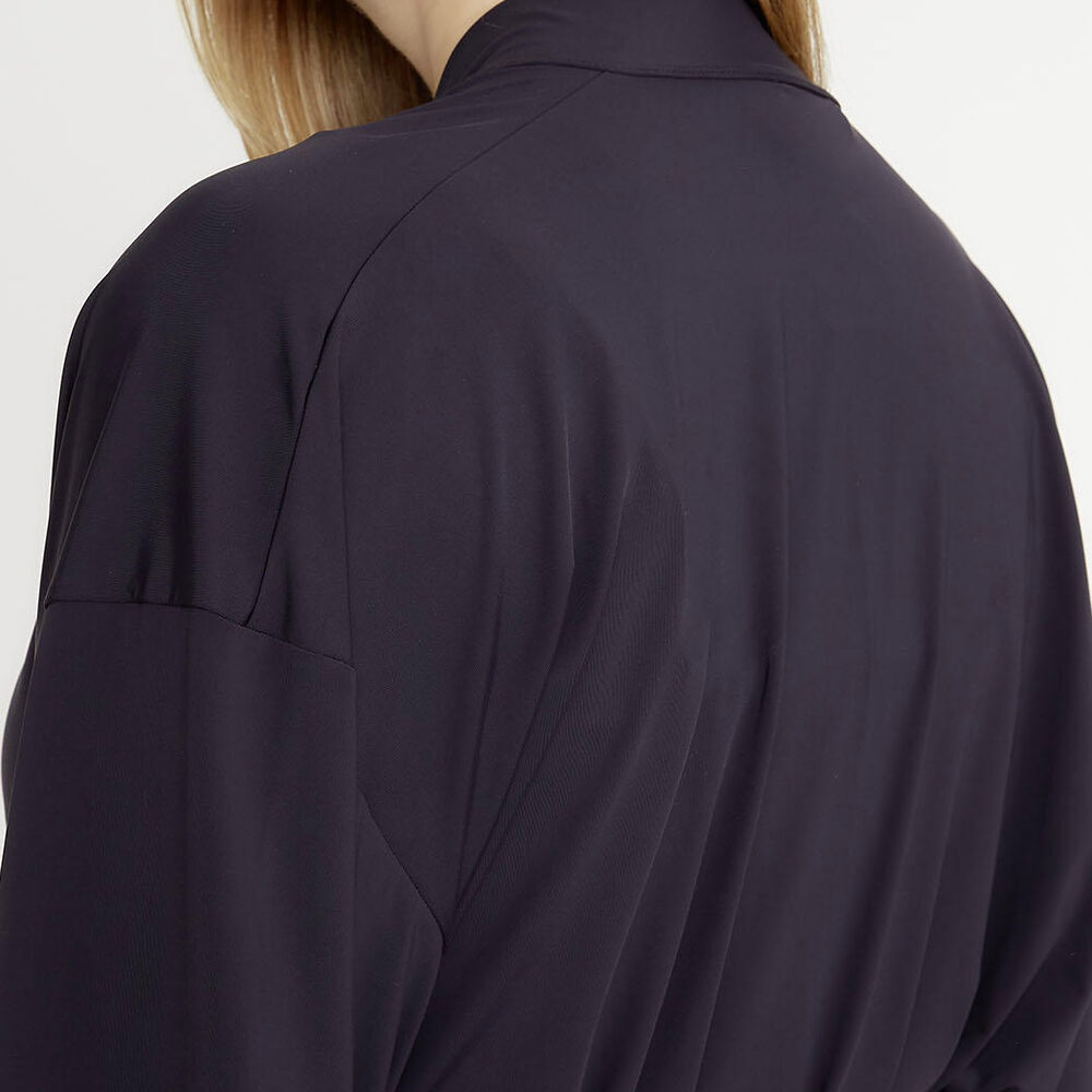 Bata De Microfibra 78.37 Kayser image number 3.0