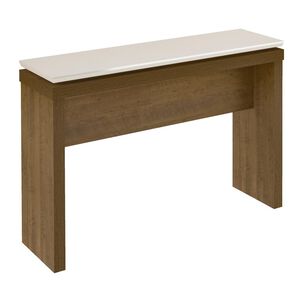 Mesa De Arrimo Exit Lu