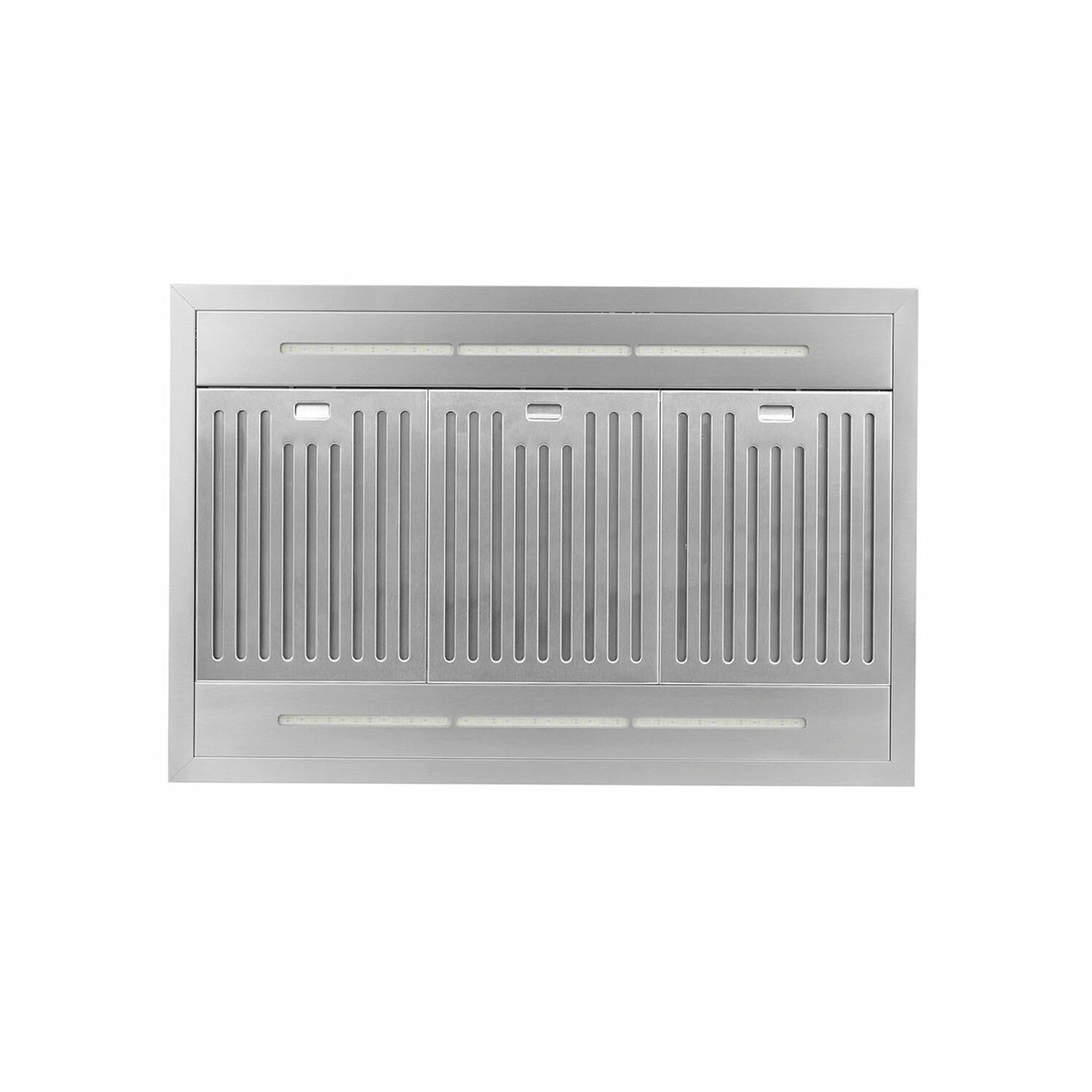 Campana Elite Isla 90cms700m3fdv image number 5.0