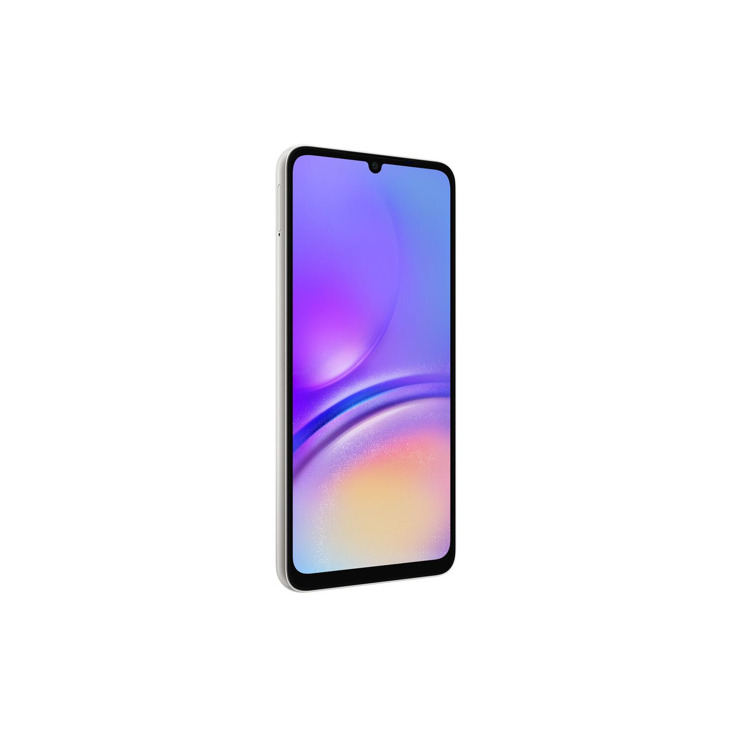 Samsung Galaxy A05 64gb Gris Reacondicionado image number 1.0