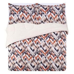 Plum&oacute;n Sherpa Azhome Helsinki / King