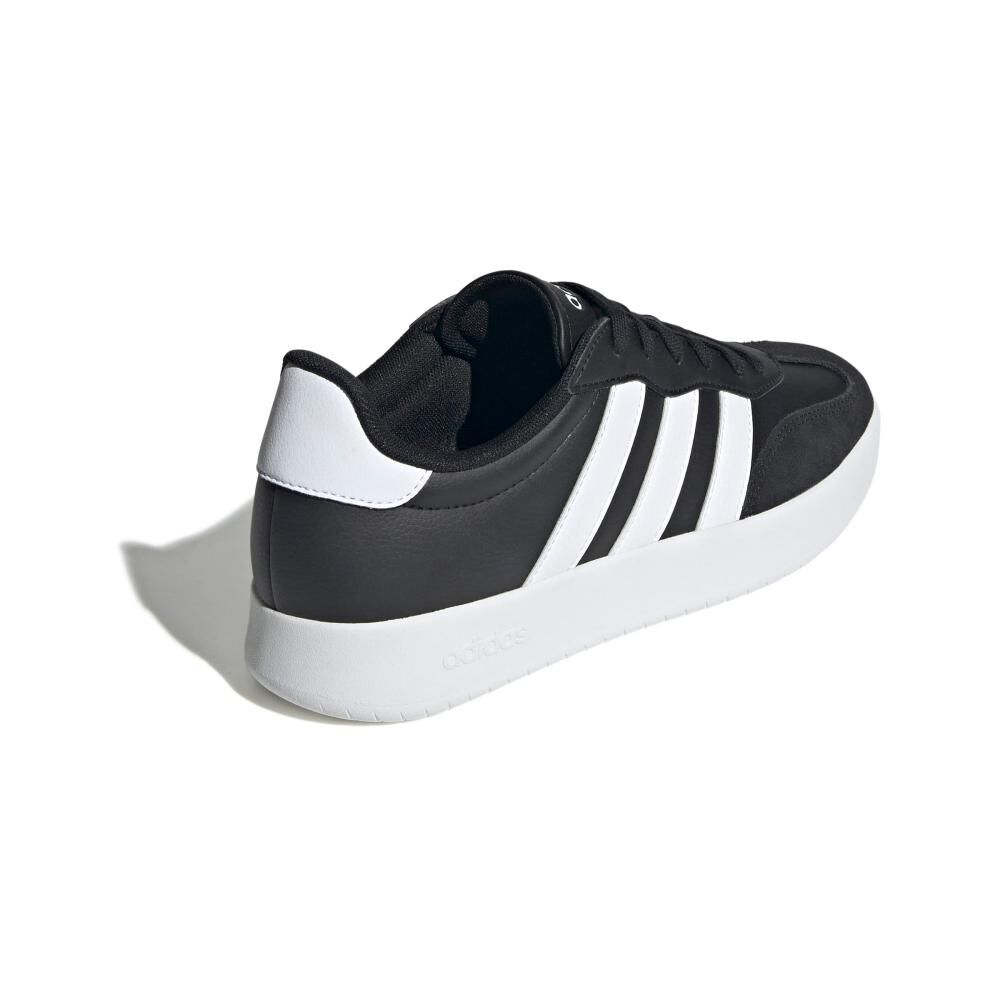 Zapatilla Urbana Hombre Adidas Barreda image number 2.0