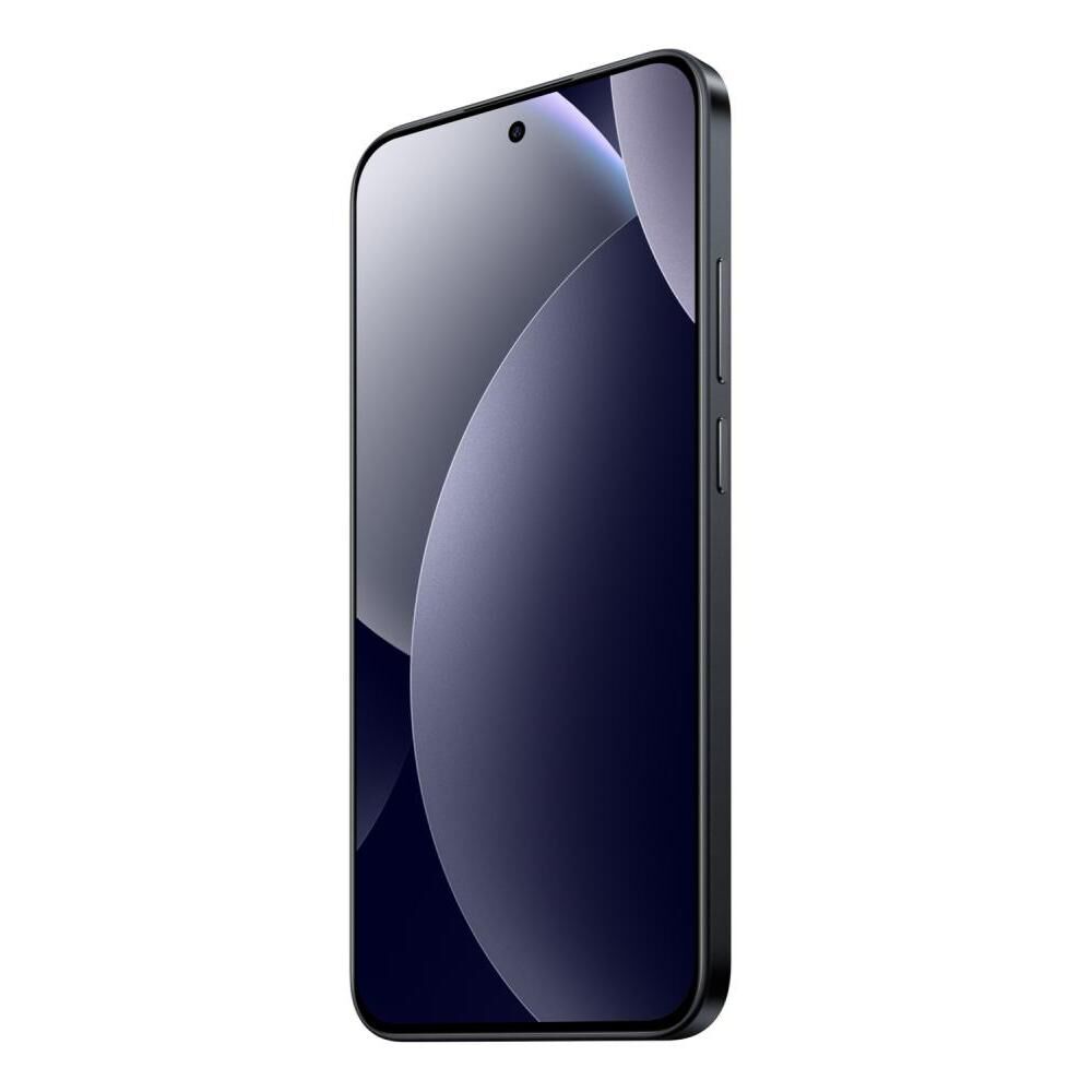 Smartphone Xiaomi Redmi Note 15 Pro / 5G / 256 GB / Negro / Liberado + Redmi Buds 6 Play image number 7.0