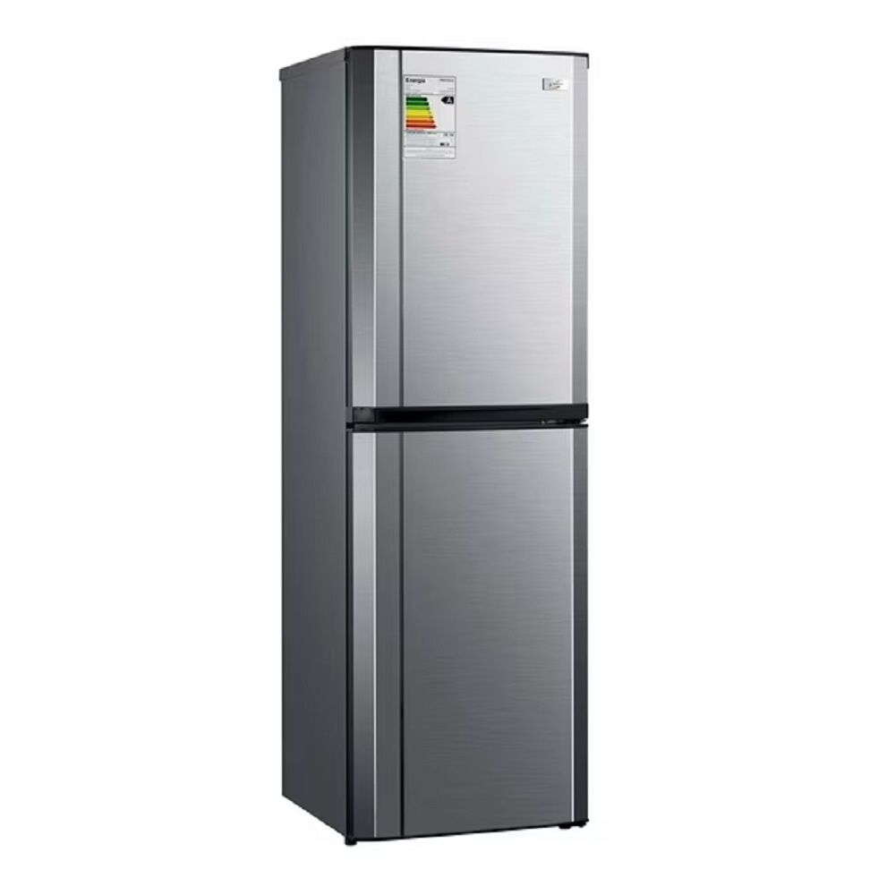 Refrigerador Fensa Progress 3100 Plus Fr&iacute;o Directo 244 Lts image number 1.0