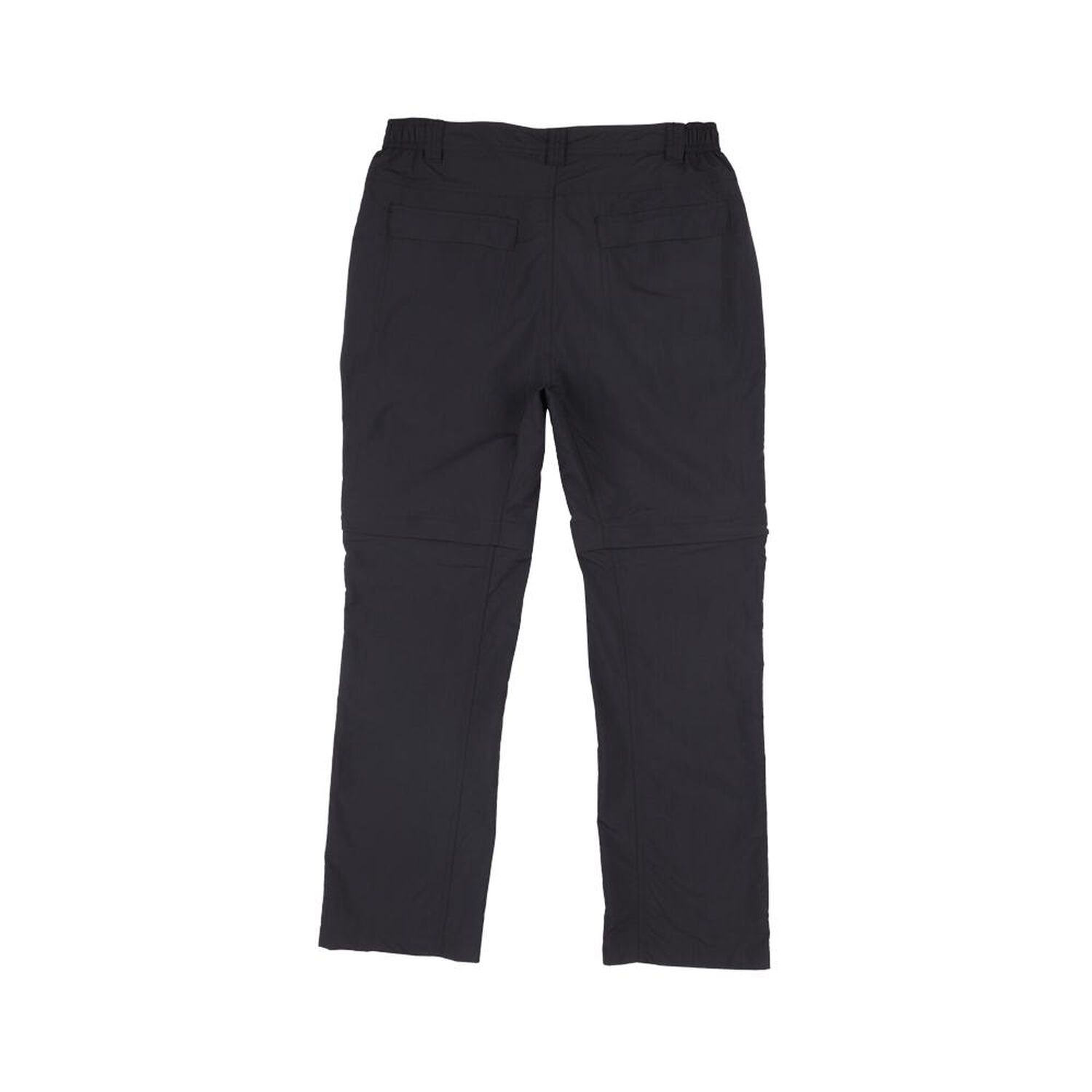 Pantal&oacute;n De Buzo Deportivo Tiro Medio Regular Hombre Wetland image number 1.0