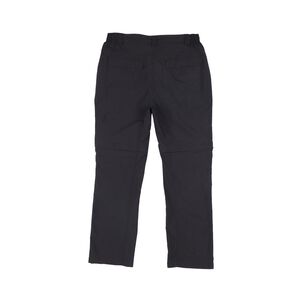 Pantalón De Buzo Deportivo Tiro Medio Regular Hombre Wetland