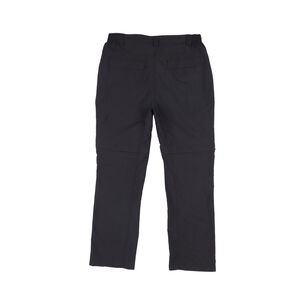 Pantal&oacute;n De Buzo Deportivo Tiro Medio Regular Hombre Wetland