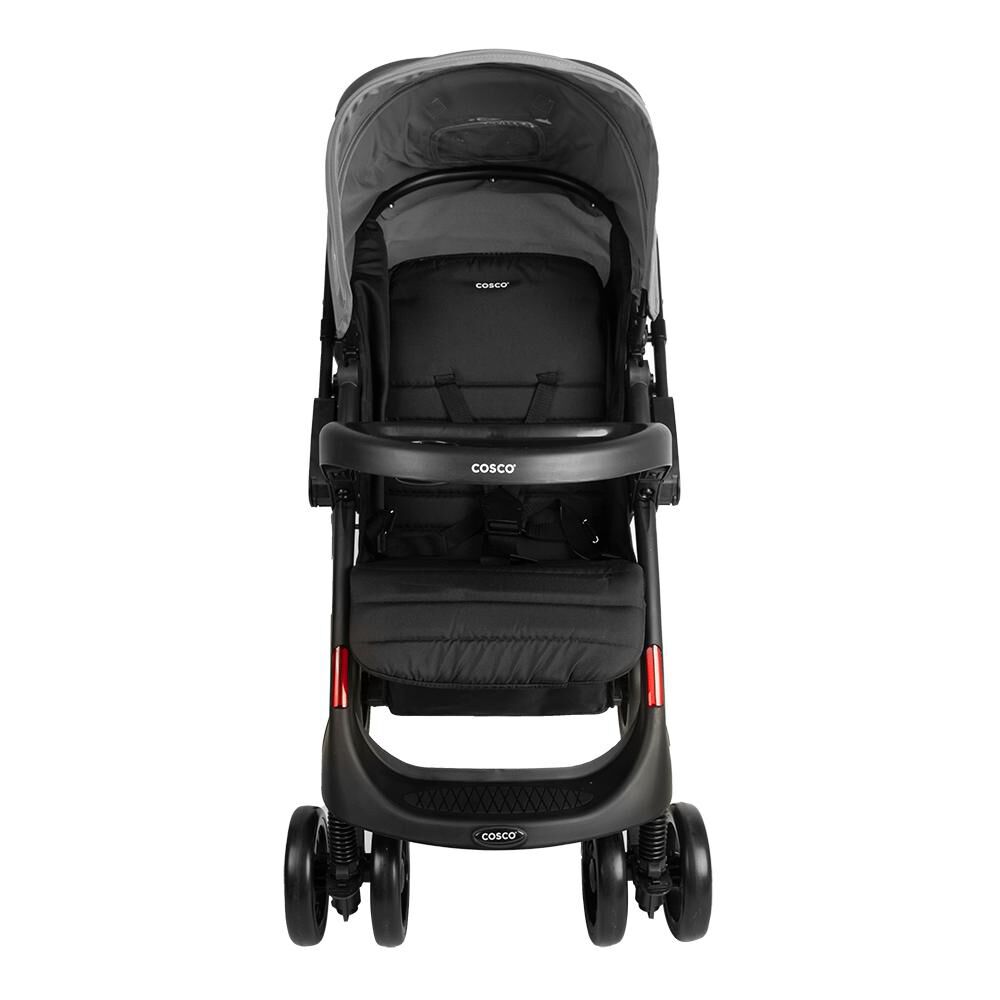 Coche Travel System Cosco Francis image number 7.0