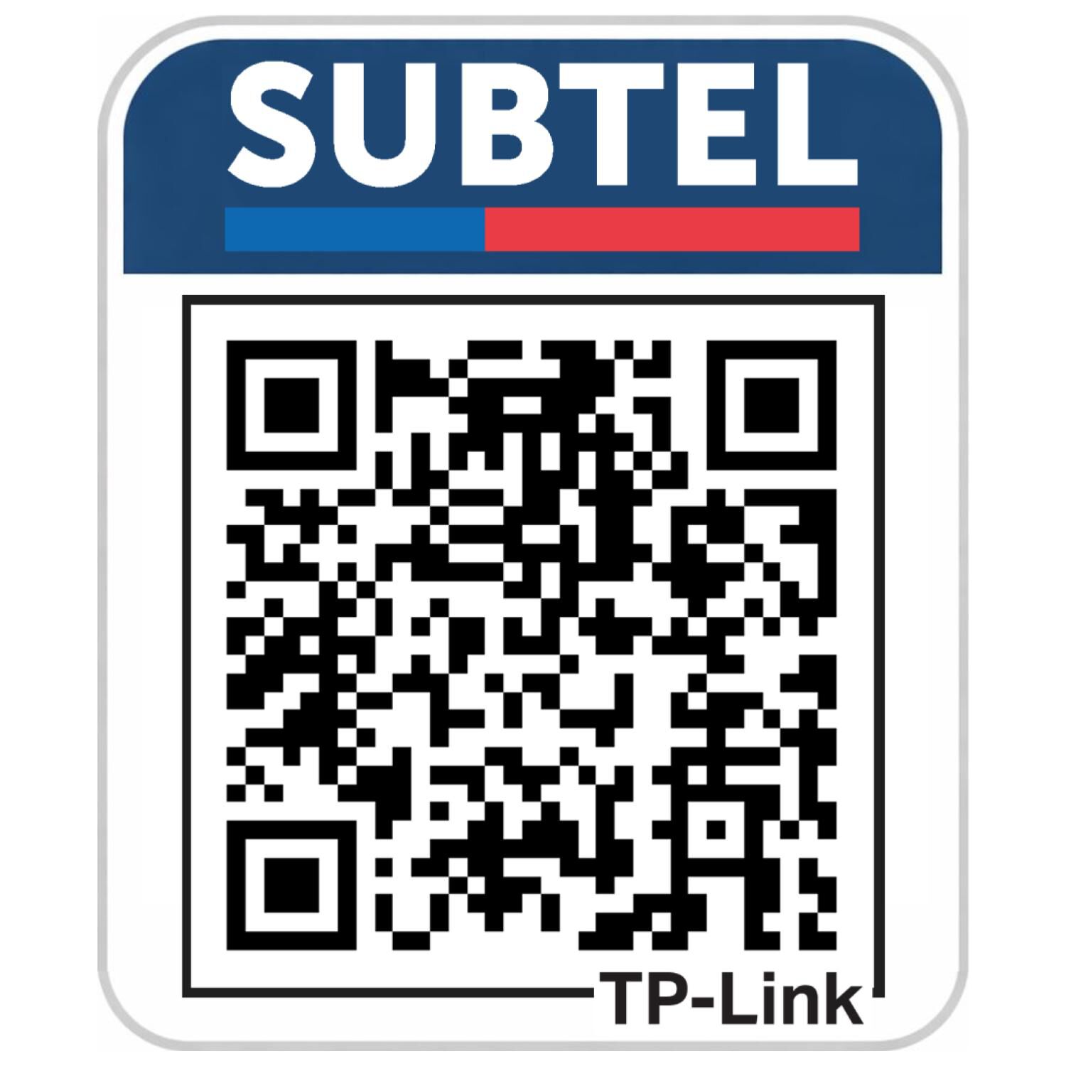Router Wifi Inalambrico 3g 4g N 300mbps Tl-mr3420 Tp-link image number 3.0