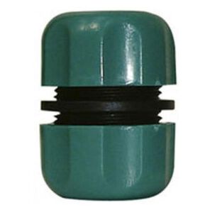 Reparador De Manguera 3/4 Green Seasons K534