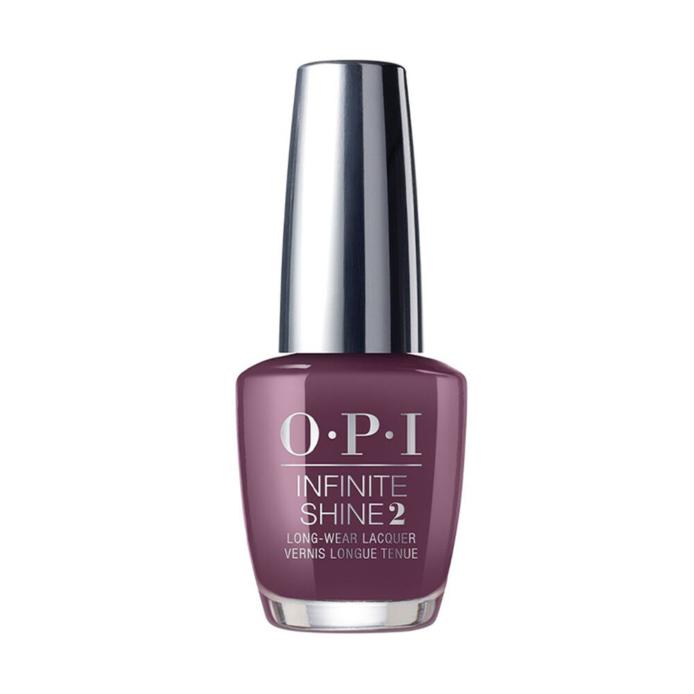 Esmalte Semipermanente Opi 15 Ml - Vampsterdam image number 0.0