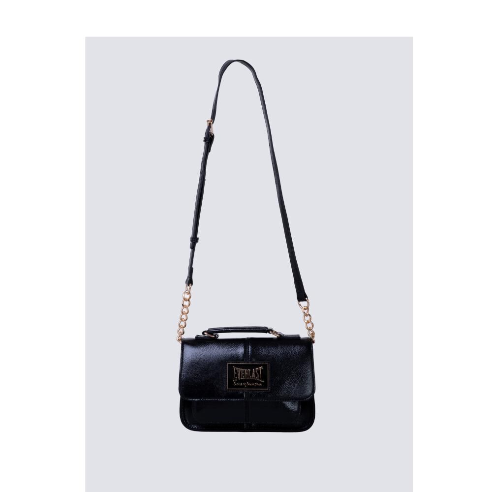 Bolso Fancy Royals Everlast image number 0.0