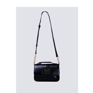 Bolso Fancy Royals Everlast