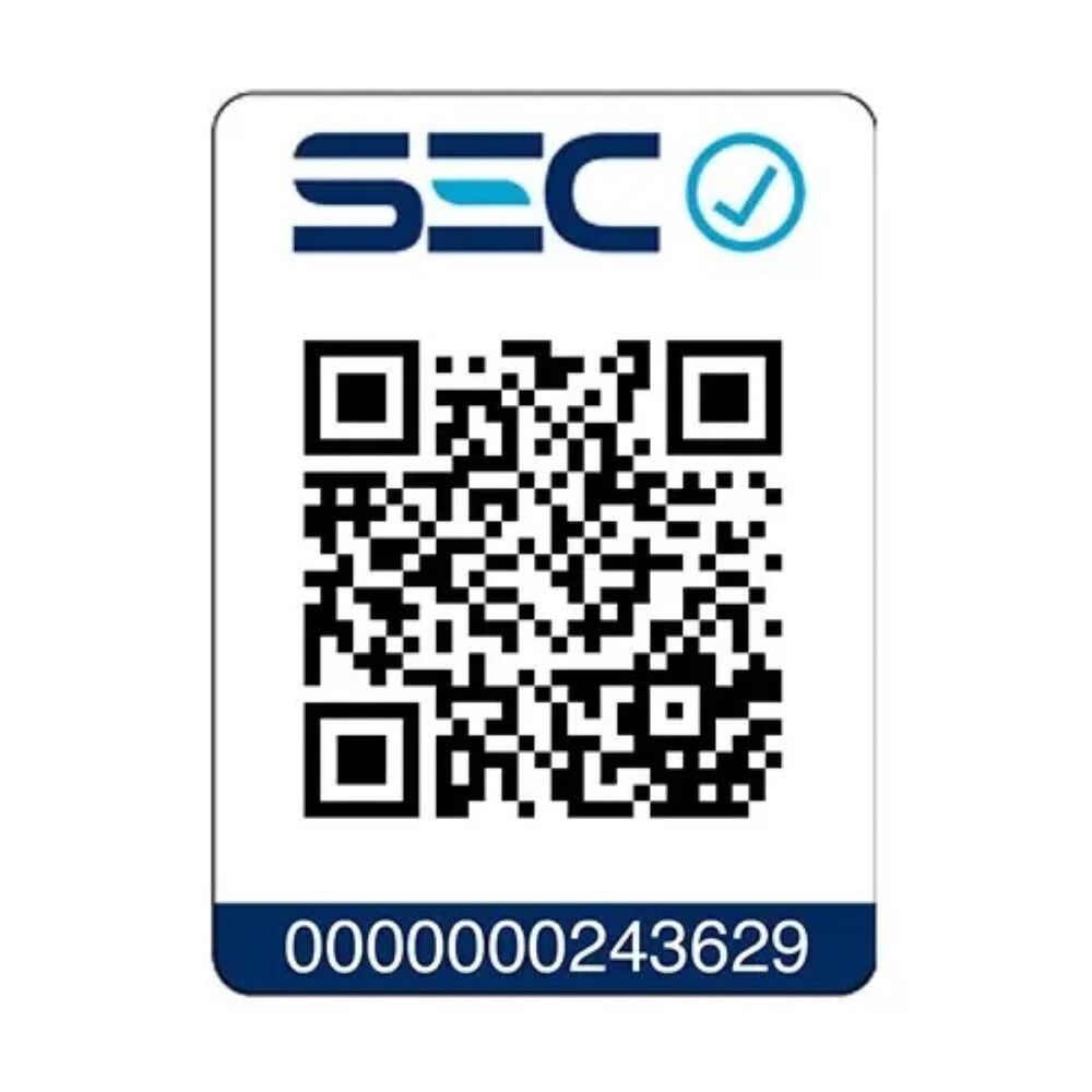 Afeitadora Siegen Multi Funci&oacute;n Pantalla Digital Sg7280 image number 7.0