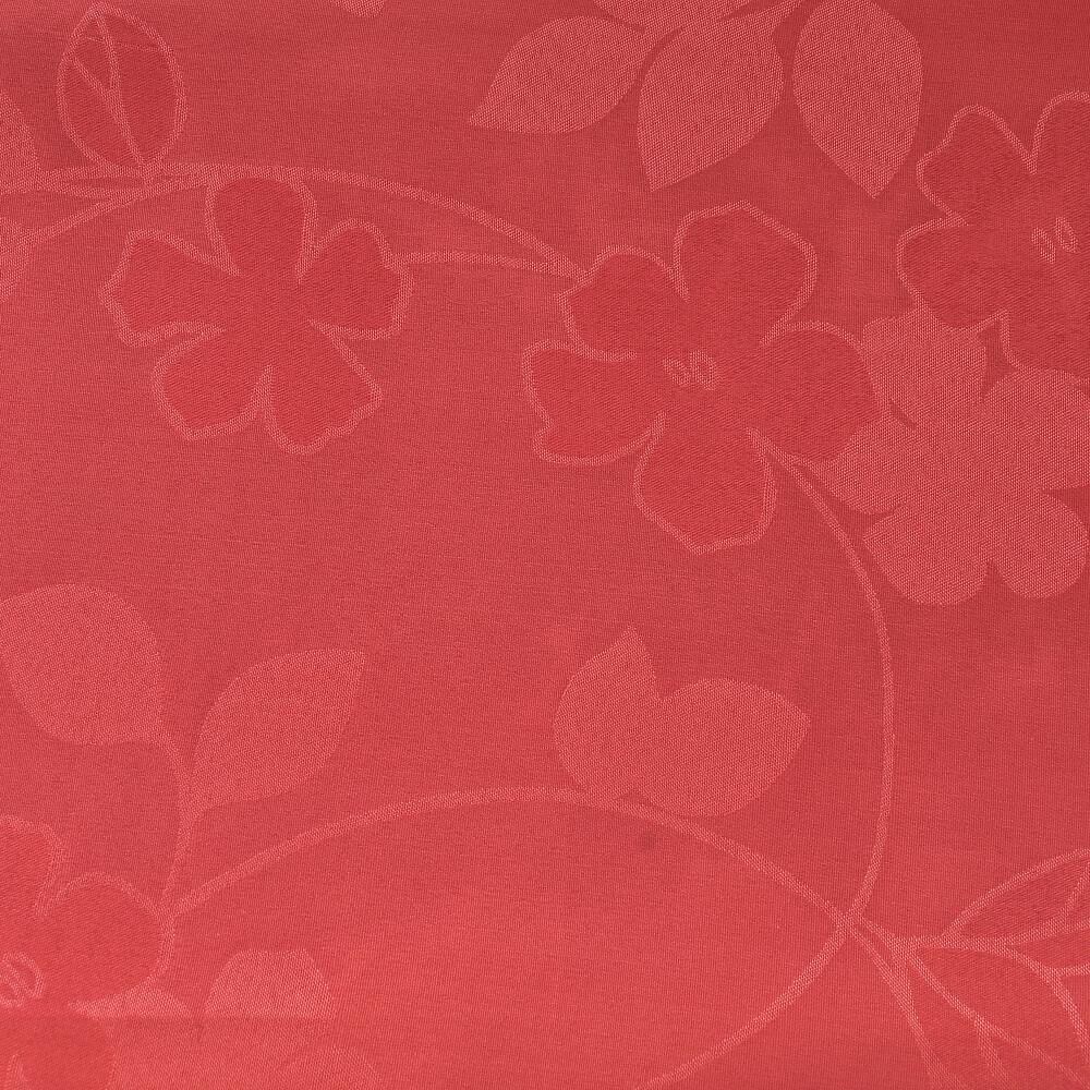 Cortina Mashini Kate image number 2.0