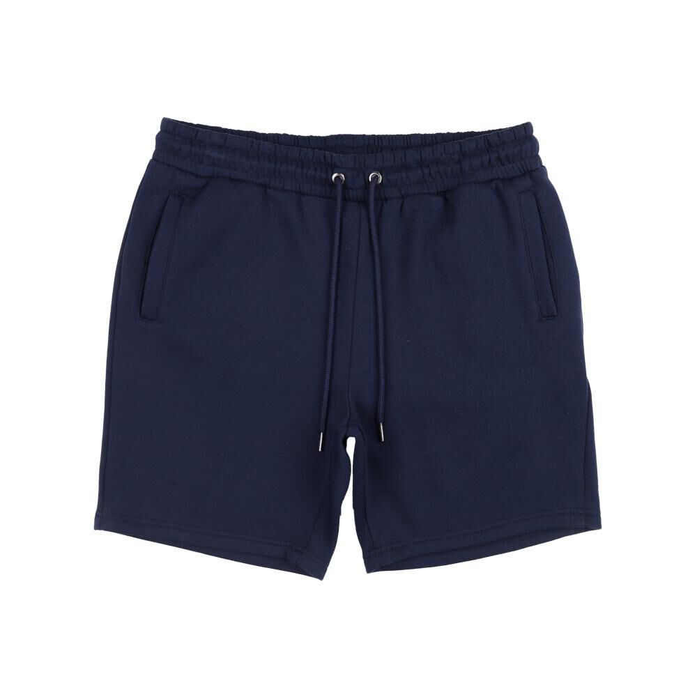 Bermuda Hombre Skuad image number 0.0