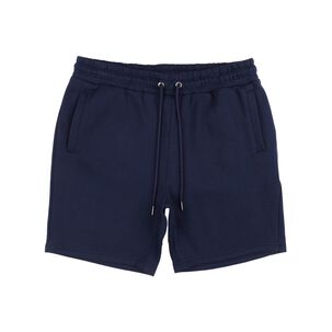 Bermuda Hombre Skuad