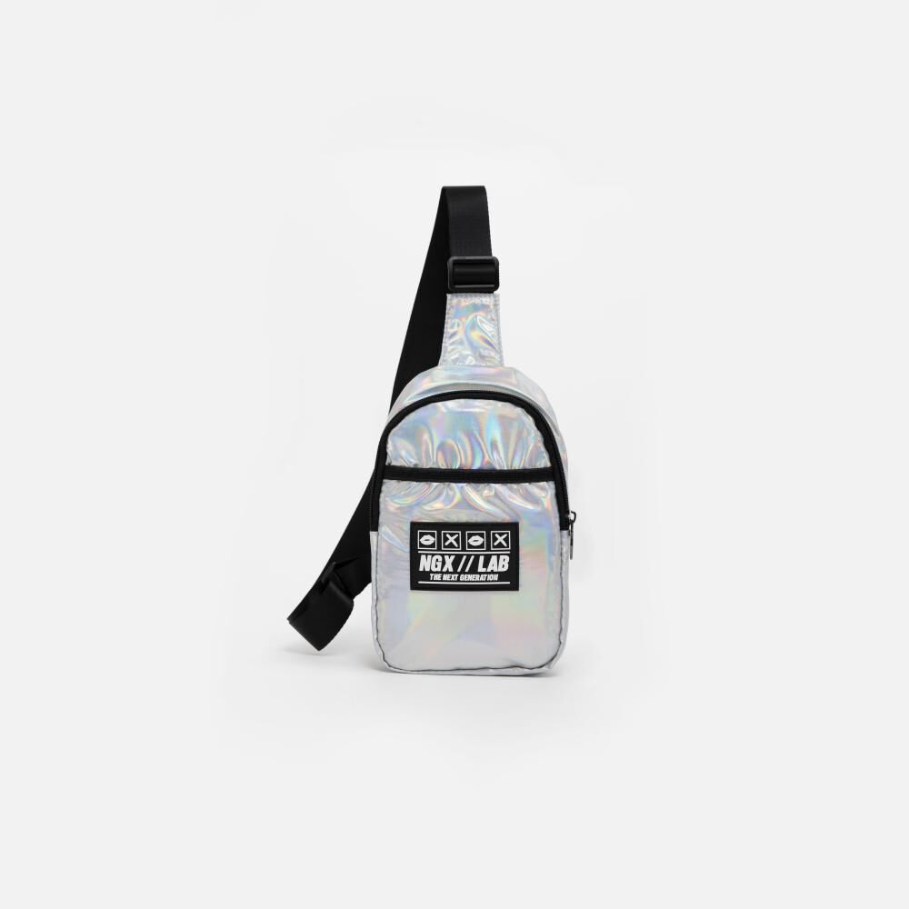 Bolso Cruzada Mujer Ngx Magic en Oferta | Hites.com