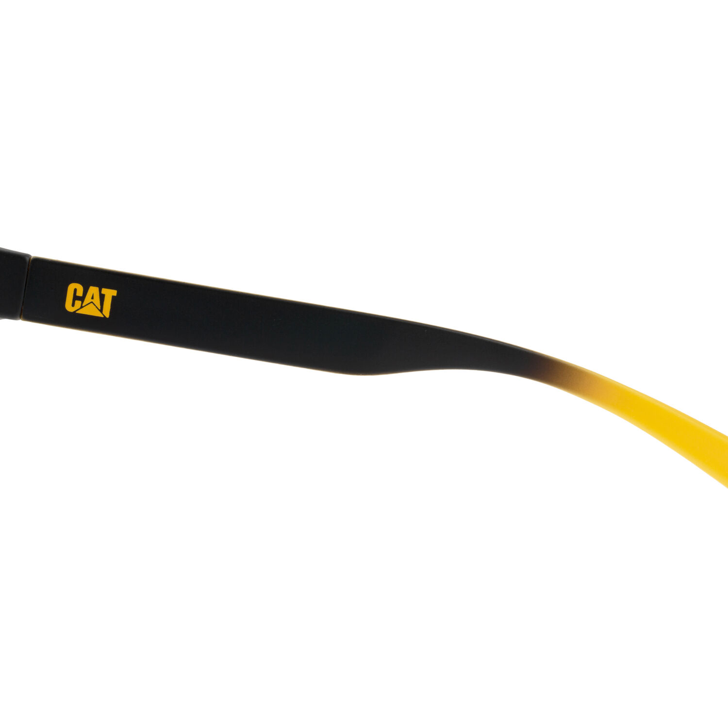 Lentes De Sol Polarizados Cat Cts-8017-104p Negro image number 4.0