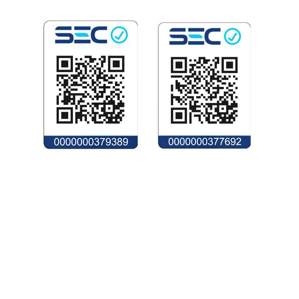 Impresora Multifuncional Epson Ecotank L4260 image number 5.0