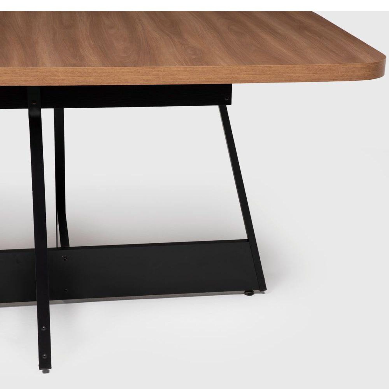 Mesa De Comedor Roca Rio image number 2.0