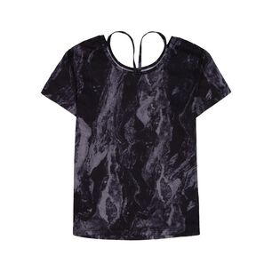 Polera Deportiva Mujer Wetland