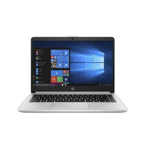 Notebook I3-10110u/ 4gb/ 1tb/14"/ W10h/348 G7 (reacondicionado)