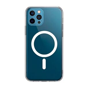 Carcasa Magnetica Para Iphone 14 Pro