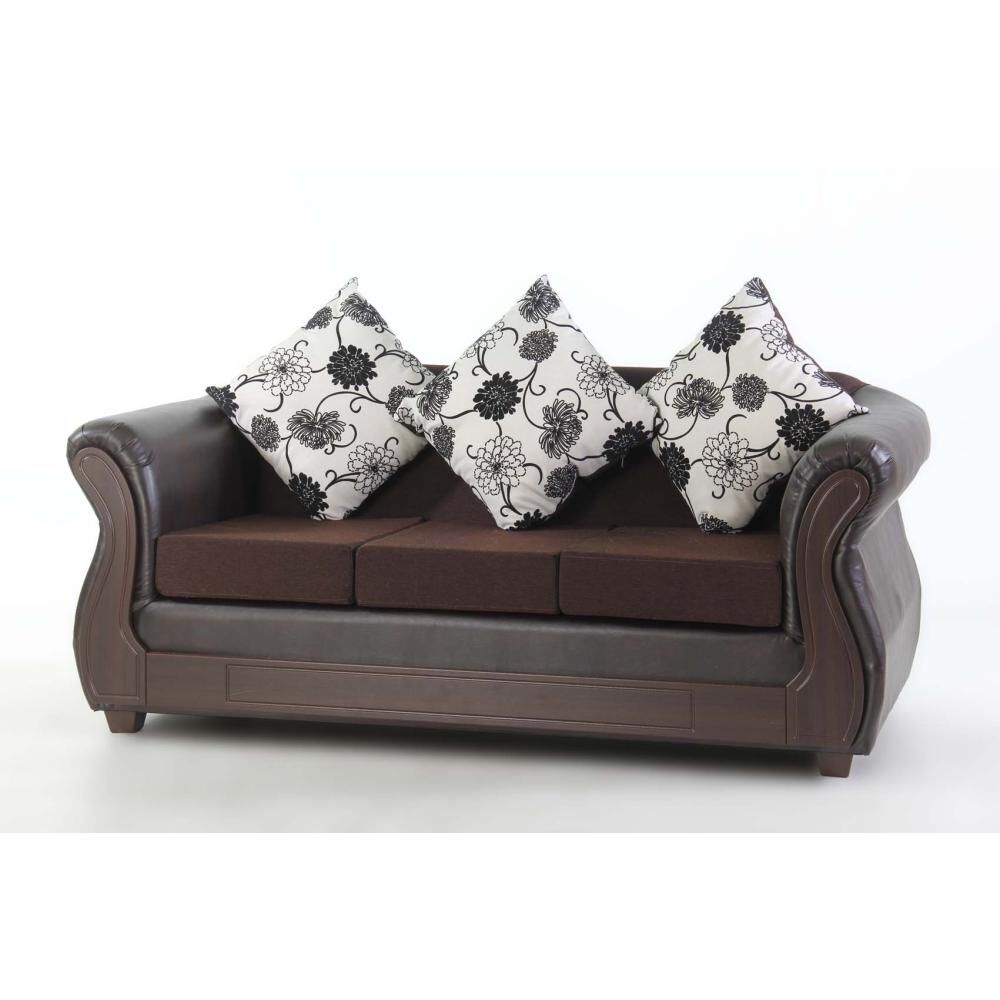 Sof&aacute; Kea Rapsodia / 3 Cuerpos image number 2.0