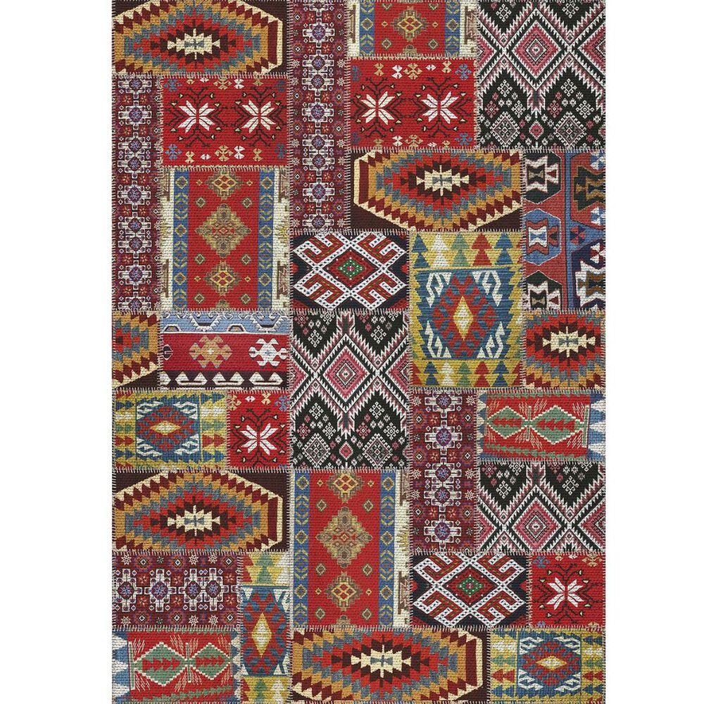 Alfombra Izmir 200x300 image number 0.0