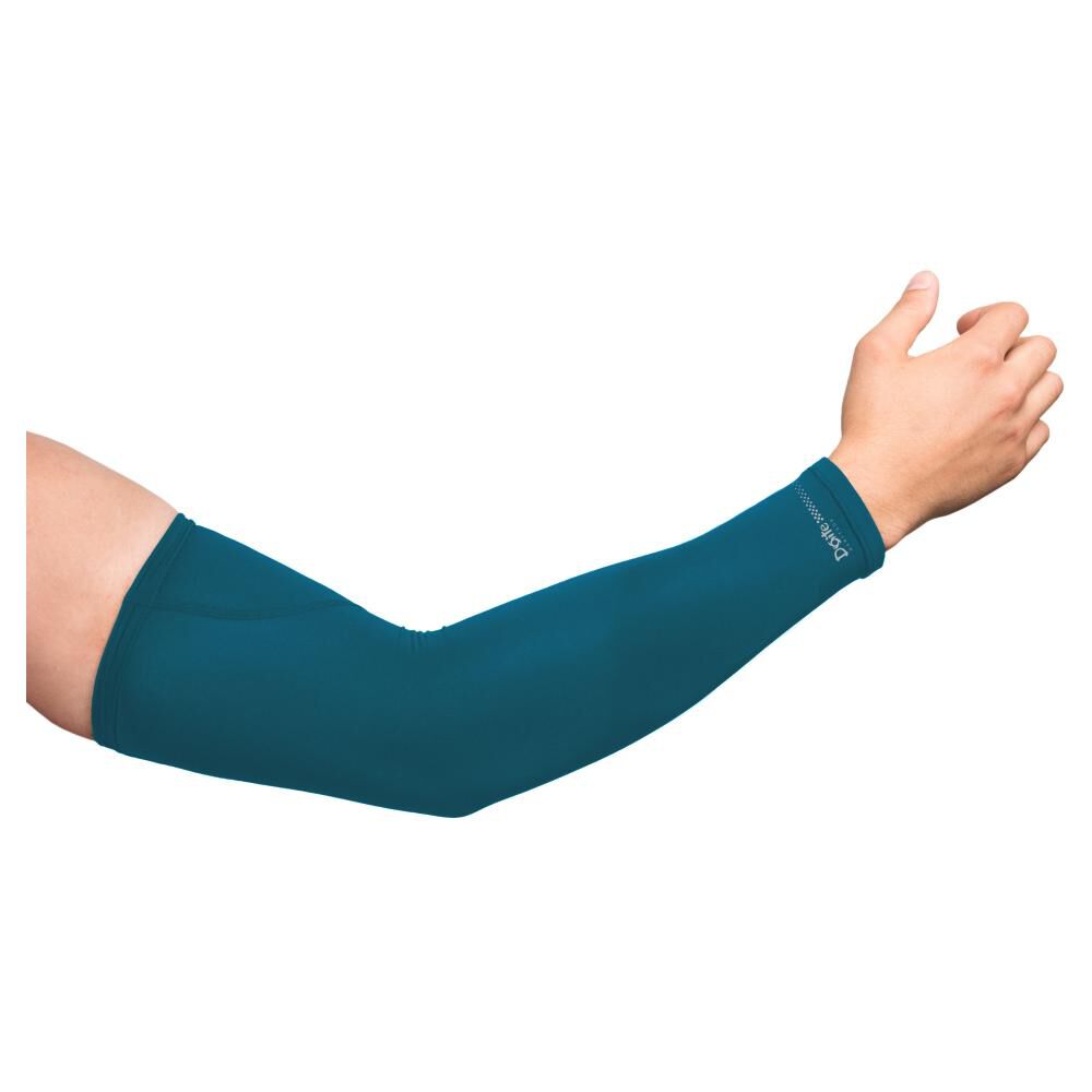 Manga Protectora Doite Upf +50 image number 0.0