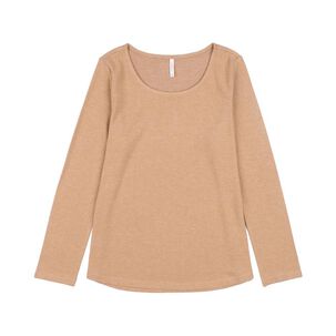 Sweater Mujer Kimera