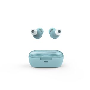 Audífonos Energy Sistem Urban 1 Tws Bluish 20 Horas 449781