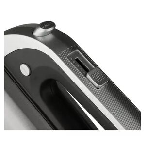 Batidora Electrica De Mano 150w Gris R6691 Raf