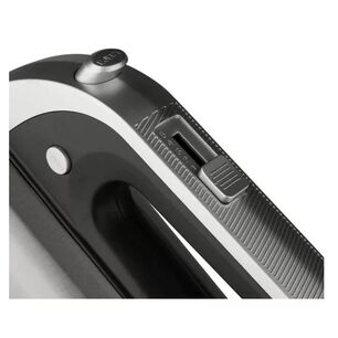 Batidora Electrica De Mano 150w Gris R6691 Raf