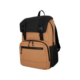 Mochila Notebook Xtrem Kent 5xt 16"
