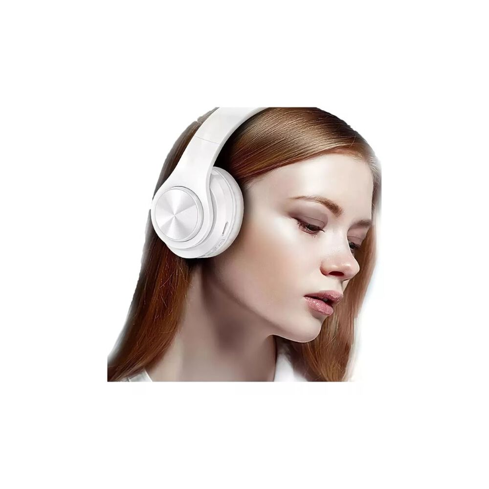 Audífono Inalámbrico Bluetooth Vidvie Bbh2108 image number 2.0