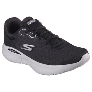 Zapatilla Running Hombre Skechers Go Run Lite - Anchorage Negro