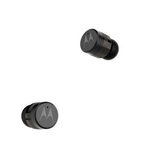 Audífonos Moto Budbs 120 True Wireless / In-ear