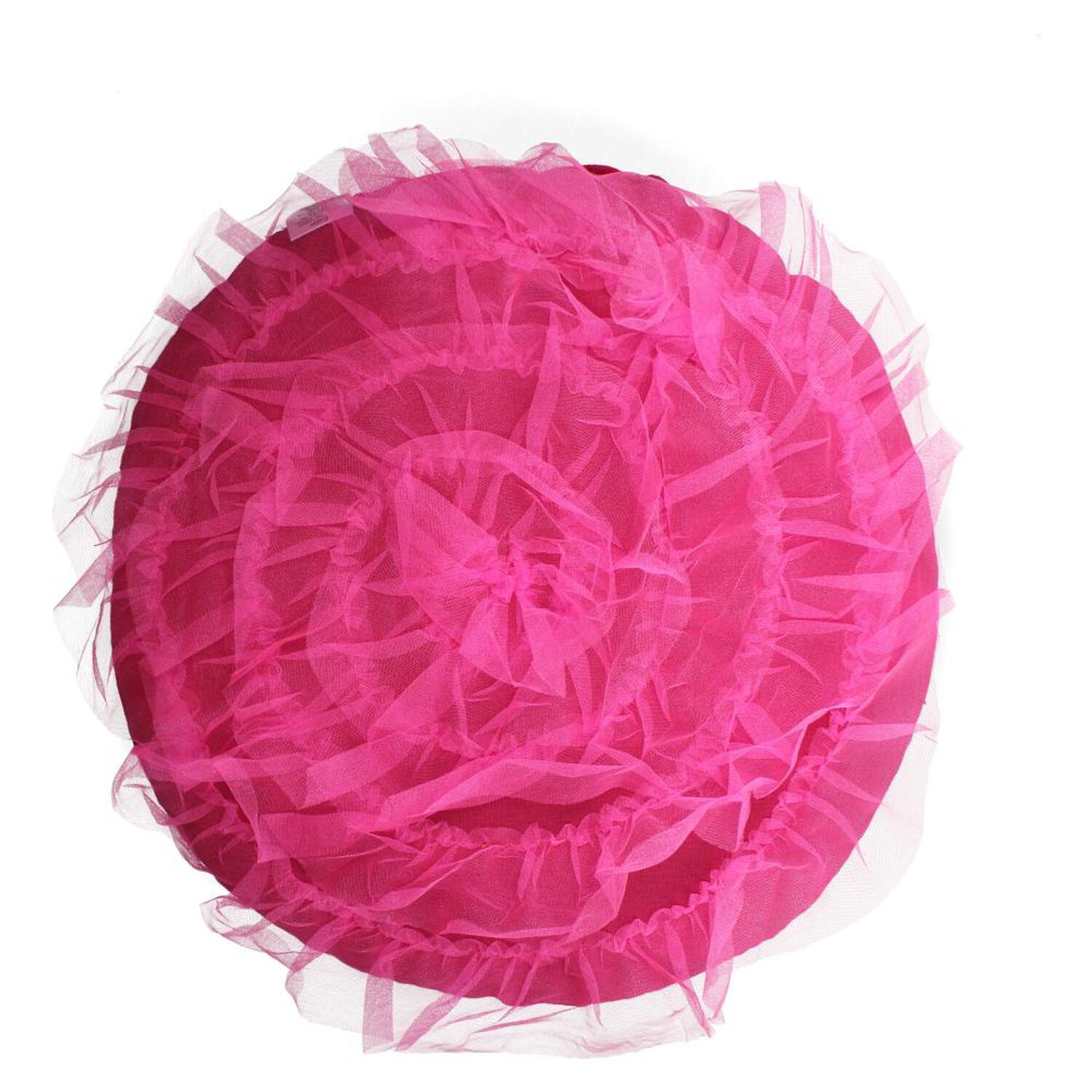 Coj&iacute;n Casaideal Kids Vuelos  / 40 Cm image number 0.0