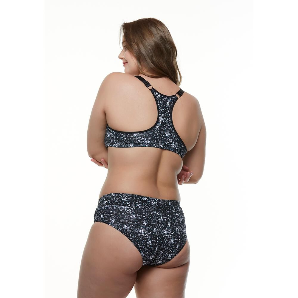 Sosten Maternal Kayser Outlet, 56% OFF | www.ingeniovirtual.com