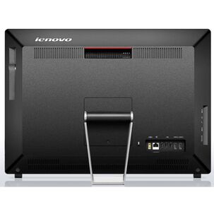 Computador All In One Lenovo E73z 20" (i5-4ta 8gb 256gb Ssd) Reacondicionado Grado A