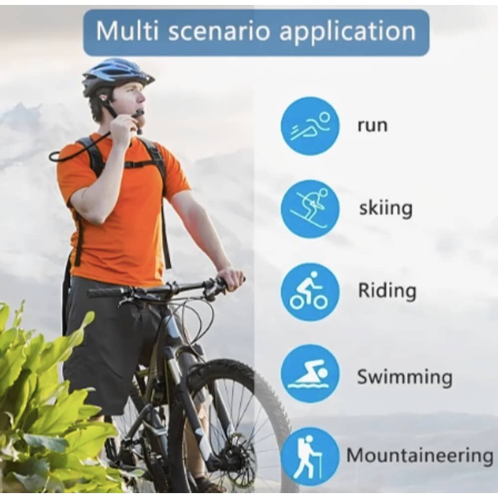 Bolsa De Hidrataci&oacute;n 2 L image number 4.0