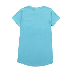 Polera Ni&ntilde;a Red - Rock