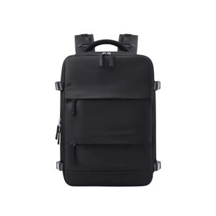 Mochila De Viaje Morral Multifuncional