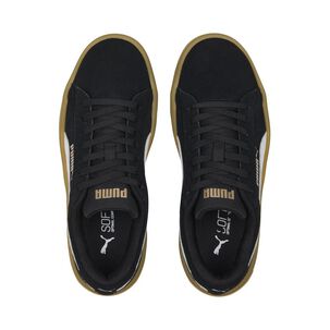 Zapatilla Urbana Puma Smash Platform V3 Sd
