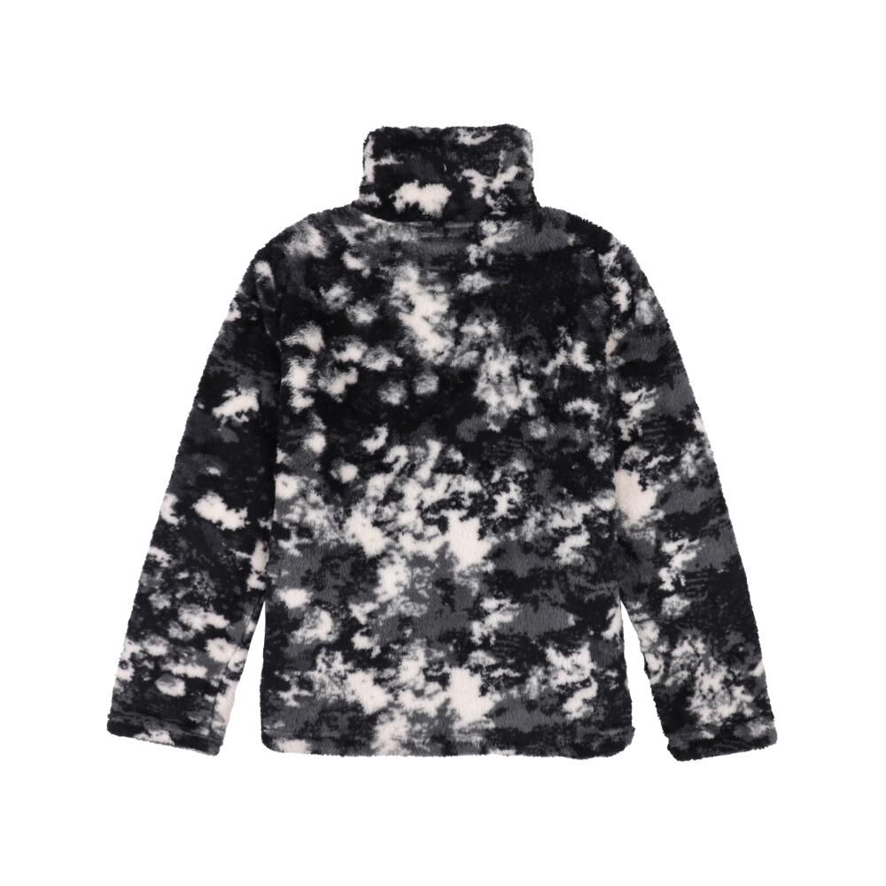 Polerón Mujer Geeps image number 1.0