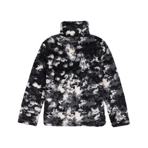 Polerón Mujer Geeps Polerón Mujer Geeps