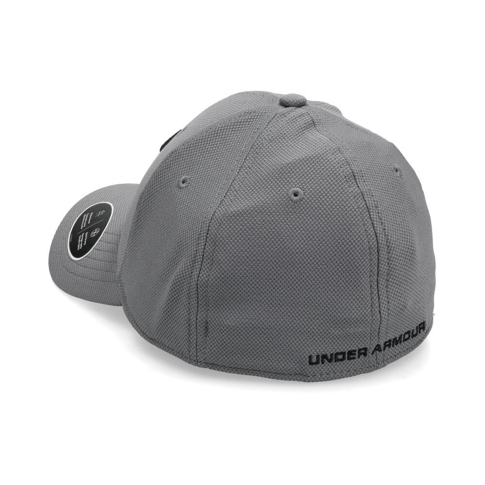 Jockey Hombre Under Armour 1305036-040 image number 1.0