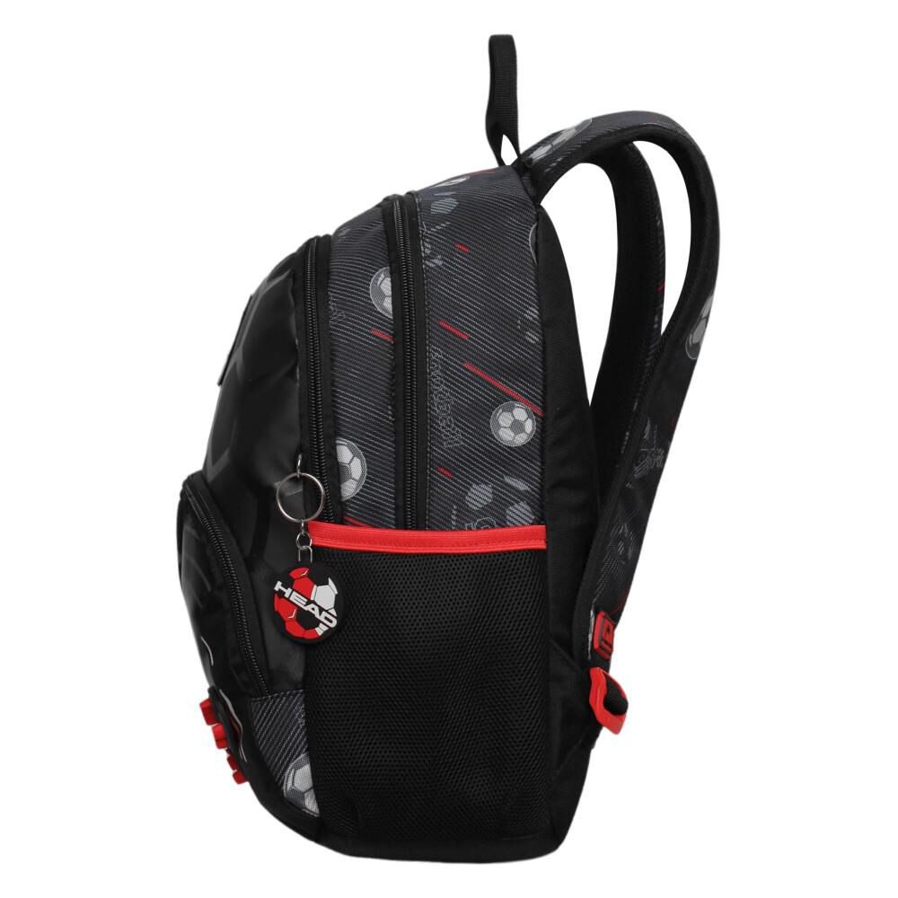 Mochila Head Gum image number 3.0